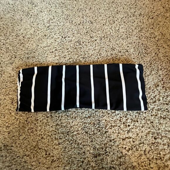 Zaful swim top - Picture 1 of 2